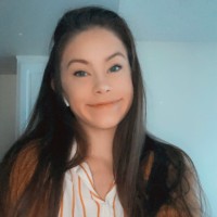 Alyson Ray