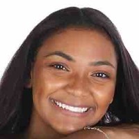 Destini Roddy