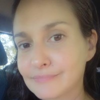Mariela Klos