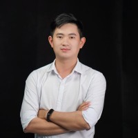 Khoa Nguyen Duong Anh