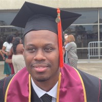 Patrick Beverly