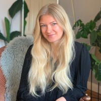 Flora Slezak