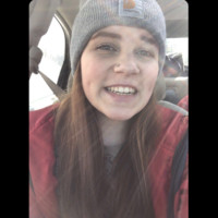 Madison Sammon
