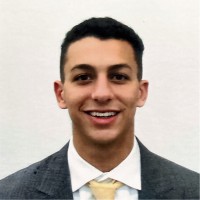 David Rizkalla