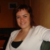 MOUDINE LE DORTZ Sylvie