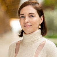 Julie Vetsuypens