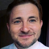 David Noël