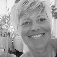 Tracy Savage