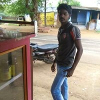 Pandi Murugan