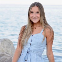 Chloe Renzelmann