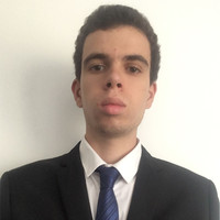 Pierrick Dartois