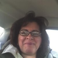 Theresa Kennedy