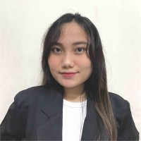 Anisa Dwi