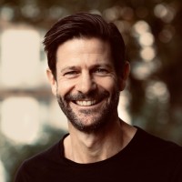 Andreas Eriksson