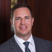 Keith Signoriello