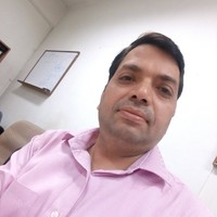 Som Prakash Dixit