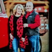 Randy K. Gaylor
