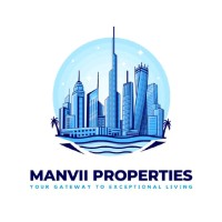 Manvii Properties