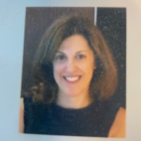 Margo Selby