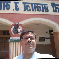 amitabh pradhan