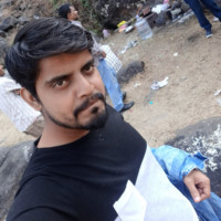 Indrajit Thakur