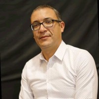 Anis Masmoudi