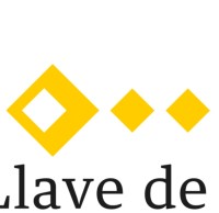 La Llave de Oro