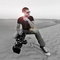 Deepak Ramrakhiani