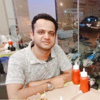 Arun Kumar