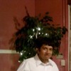 Serafin Garcia