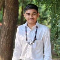 Sartanpara Ajay