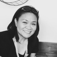 Clarissa Borromeo
