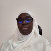 Penda Gueye