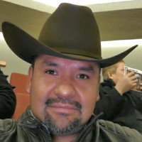 Margarito Granados