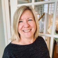Carol Slicklen