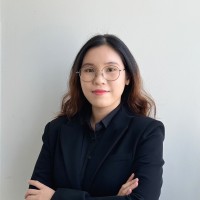 Vo Thao Nghi