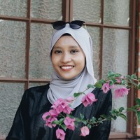 Hanis Wirdanniy