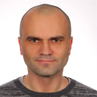 Marek Poduch