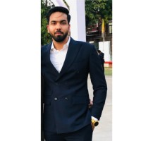 Mohit Rao