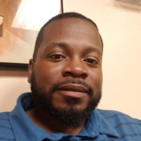 Michael Thomas