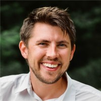 Jonathan F.