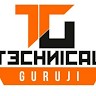 Technical guruji