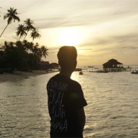 Aan Kurniawan