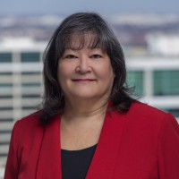 Susan Himes