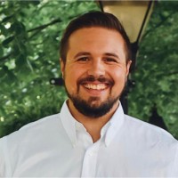 Shane Harvey