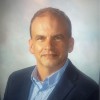 Matt Heisel