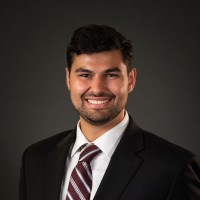 John Paul Galgano