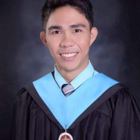 John Patrick De Jesus