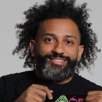 Junior Mello
