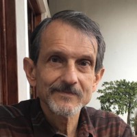 Gerardo Leal